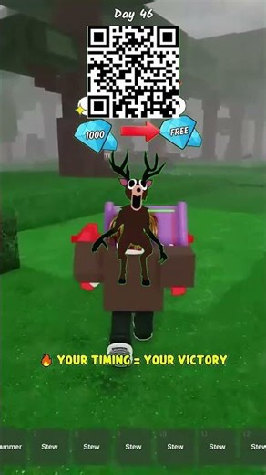 99 nights bushcraft - stealth camping tips #DIY #Wolves #99Nights #Forest #Water