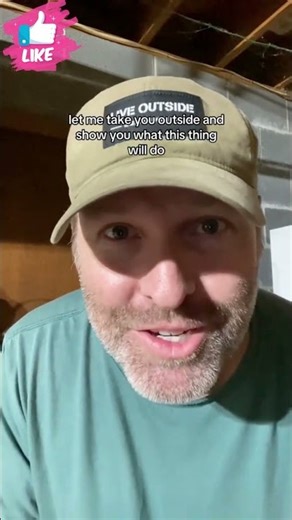 Best LED Work Light To Buy For Outdoors Use 2026 [MUST-HAVE]