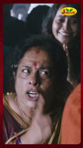 உனக்கு எந்தக் குறையும் வராது...! | Vedhalam | Siva | Anirudh | J Movie