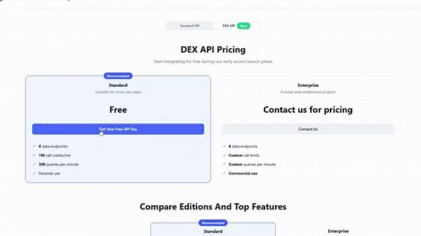 Complete CoinMarketCap Tutorial 2025 - How to Use CoinmarketCap for Beginners