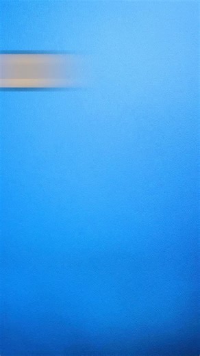 Top 10 Most EXPENSIVE Pokémon Cards of the year 🤯 This list has the 10 most valuable English Pokémon cards printed in 2025! Would you like to see the list of Japanese cards next? And were you lucky enough to pick up any of the cards on this list? Let me know in the comments! #pokemon #pokemoncards #pokemontcg | Super Duper Dani