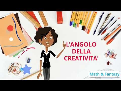 POP UP- Lezione n. 1 - La tecnica della scatola