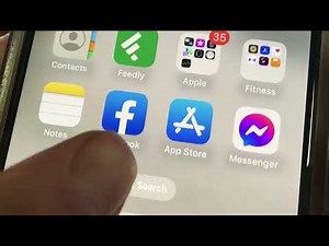 How to free up storage on an iphone