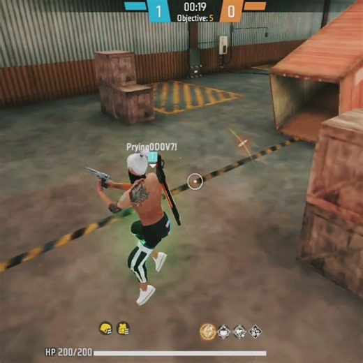 sanjay dutt dialog shorts