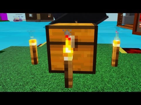 How to get overly dedicated in secret universe