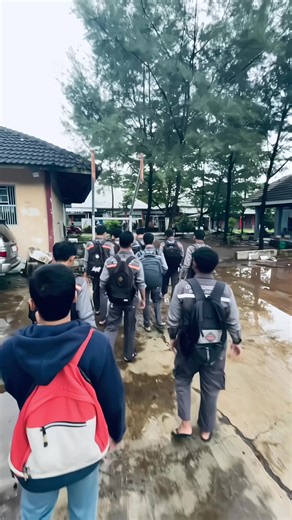 Exploring Civil Engineering Trends in Jepara