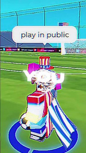 Highs and lows song#edit