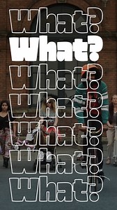 American rapper Macklemore hits the stage at the Coca-Cola Arena on 4 October! With four Grammy Awards under his belt, don't miss out on singing along to your favorite tracks. Get your tickets now at https://www.visitdubai.com/en/whats-on/dubai-events-calendar/macklemore-live. | Dubai Calendar