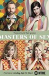 Masters of Sex Reviews - Metacritic