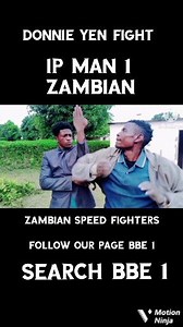 616K views · 28K reactions | Ip man full fight @topfans 藍藍 | BBE1 | Facebook