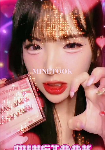 ✨💕MINETOOK STUDIO💕✨ ✨✨✨✨Bride If you love it , Buy it ✔️✨✨✨#minetookthailand #Minetookstudio #Minetook
