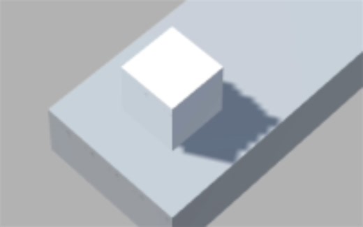 『DLFM』wave tapper 背板削弱加引导线无自动播放版