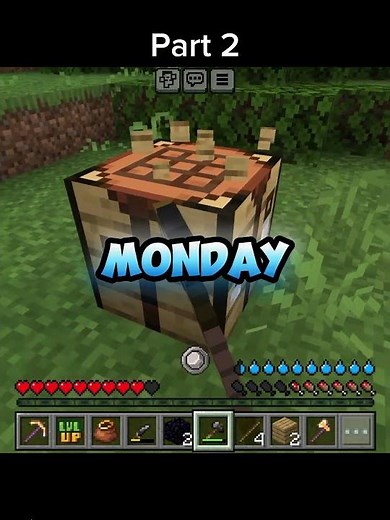 Hunter Vanished in Forest — Later His Skeleton Found Pressed Into Ground as If Crushed part 2.#flim