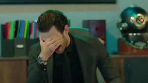 A sors játéka 50.rész