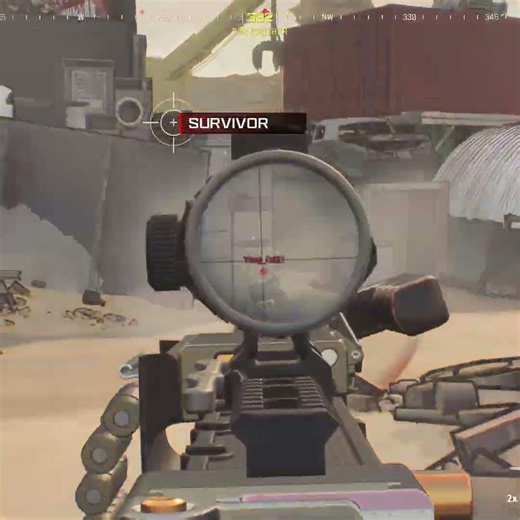 Combat Knife + Sakin MG38 | Call of Duty Modern Warfare 3 Multiplayer Gameplay (No Commentary)