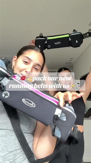 Rate the Fit: Professional Running Vibes