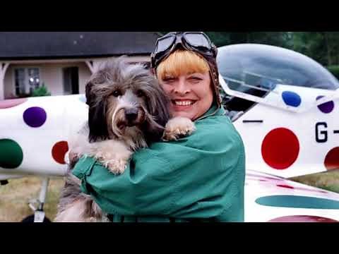 Come Outside Theme Song.