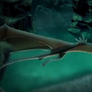 galaxywolfofwall - Twitch