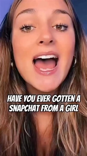 Redneck Fire Jumping Association #pyro #freewill #divorceddad #redneck #viral