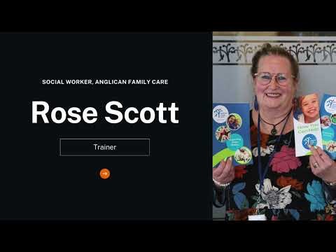 Safeguarding Basic Awareness Level One Training: Video one