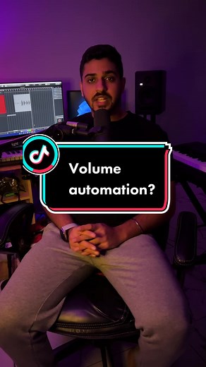 VK Studios on TikTok