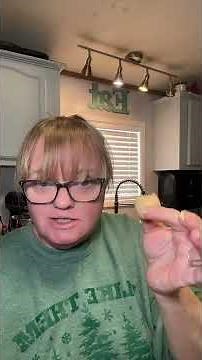 Chocolate Peanut Butter Candy Balls AKA buckeye balls, a simple homemade candy that tastes better