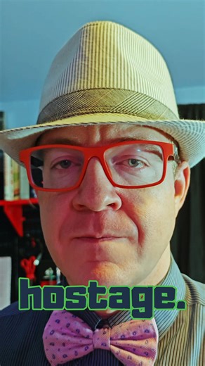 I recently helped a client who fell victim to a printer repair "scam". These "scammers" gained access to his computer using a "remote desktop" tool, intending to compromise his system. This incident highlights critical concerns in "network security" and the dangers posed by fraudulent "call center" operations. | Y-Not Tech Services