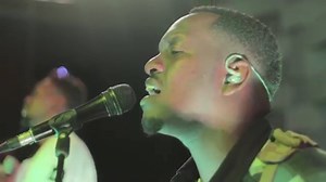 Redemption voice - NICO NAREMEWE(Officiel video) For full video click the link below https://youtu.be/0F8C9YTKsTM | Burundi Gospel TV