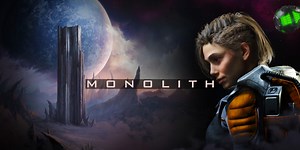 Monolith