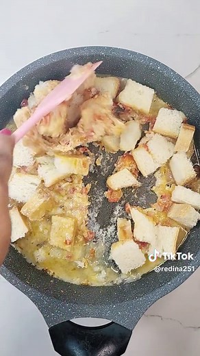 ቀላል ቁርስ #foryoupage#habeshatiktok#viral#breakfast#ethiopian_tik_tok#habesha#fyp