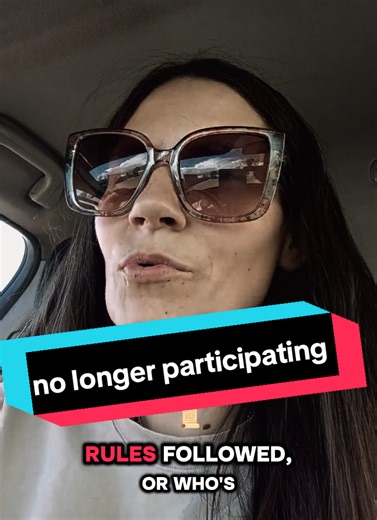 When support turns into monitoring and love becomes conditional, it stops being recovery and starts being control. Anyway — onward. #Boundaries #Autonomy #Alignment #PersonalGrowth #QuietPower