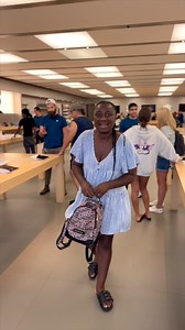 390K views · 5.9K reactions | We didn't have to wait long at all  | A Life Less Scripted | Facebook