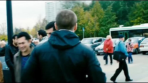 Okolo futbola - 2013