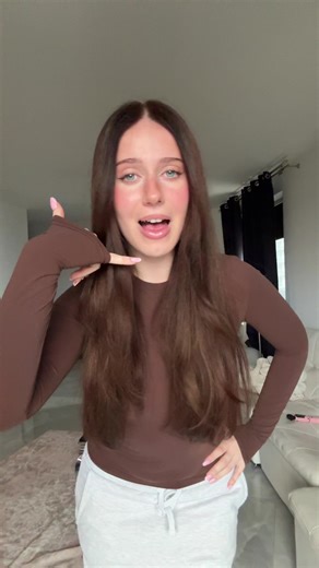 Filmy użytkownika btwjuliett (@btwjuliett) z muzyką She's Back - Sexyy Red