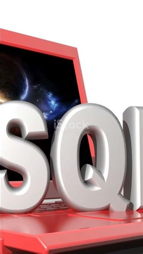 ¿Qué es un JOIN en SQL?