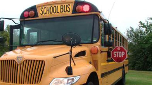 Back to school: When is the first day of school for Utah's school districts?