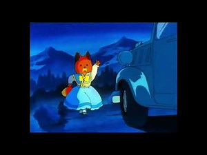 MAPLE 🍁 TOWN 🐾 Cap 29 parte 5 final 🔚