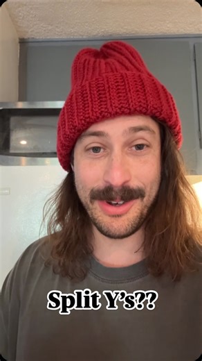 Splitwise on Instagram: "Seriously, we don’t know this guy…"