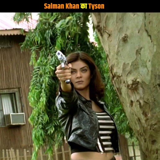 11M views · 229K reactions | "Movie- Tumko Na Bhool Paayenge Director- Pankaj Parashar Producer- Gordhan Tanwani Writer- Rumi Jafery Starring- Salman Khan, Sushmita Sen, Diya Mirza, Inder Kumar, Nishigandha Wad, Sharat Saxena, Mukesh Rishi, Rajpal Yadav, Sadashiv Amrapurkar, Anjan Srivastav, Pankaj Dheer, Alok Nath, Razak Khan, Johnny Lever, Sumeet Pathak, Arbaaz Khan Music- Sajid–Wajid, Daboo Malik Editor- Srinivas Patro" | Baba Films | Facebook