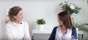 Conoce la gama de composites Filtek de 3M para tus restauraciones dentales