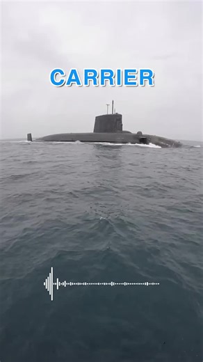 Rookie Attempts to Fix a Nuclear Submarine Under Pressure