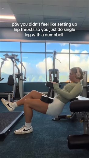 so much less set up work😩