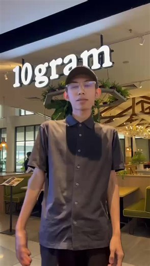 🎉 10POTS is Opening Soon at AEON MALL AU2 Setiawangsa! 🎉 Get ready for a brand-new spot to satisfy your cravings! 🍲🔥 Something exciting is brewing… and we can’t wait to serve you soon! 😍 📍 Ground Floor, AEON MALL AU2 Setiawangsa Stay tuned for the official opening date! 👀✨ #10Pots #ComingSoon #AeonMallAU2Setiawangsa #FoodieSpot #NewOpening