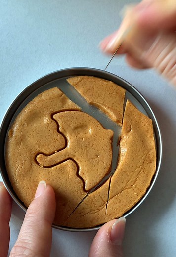 Exploring the Squid Game Convenience Store Set