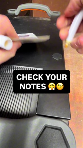 Hustling at the Car Boot Sale: Tips and Tricks