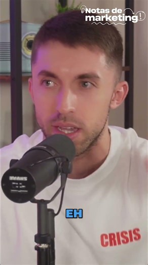 Document, Don't Create: Gary Vee's Content Strategy #shorts