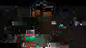 Avec l'application myCANAL, vous ne ratez rien de vos programmes preferés, c'est où vous voulez, quand vous voulez !! 🥳🥰 👉🏾 Suivez la vidéo pour savoir comment vous inscrire avec efficacité et en profiter au max ‼️🤩 | CANAL MALI