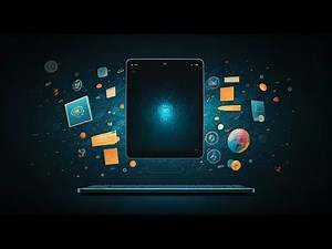 #1 Apprendre à développer en Python avec ChatGPT Partie1 | how to make app with python