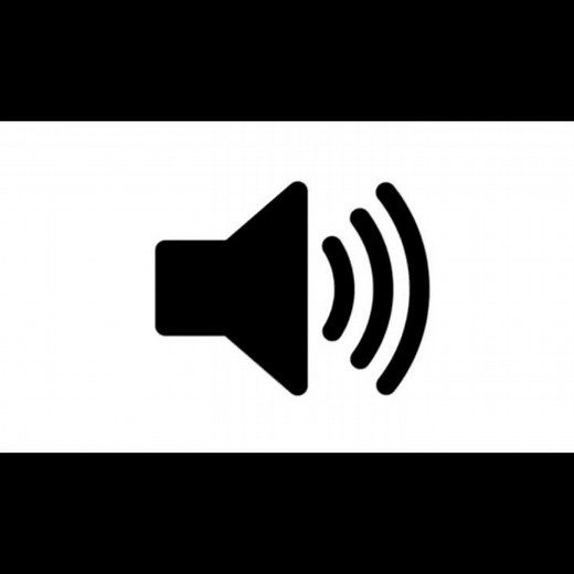 Slip sound effect (original)