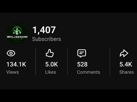 how to use prism live features to stream on YouTube like #ISHOWSPEED